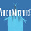 The ArchMother