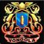 Vongola