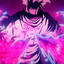 Ryusei