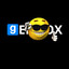 GENDOX's avatar
