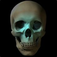 =KickMe=L= - steam id 76561197961196421