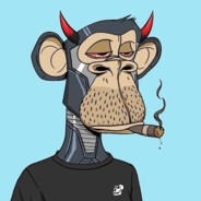 KenzoHaz avatar