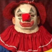 Naico's Avatar
