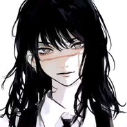 能力越大责任越小