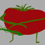Tomatensaft