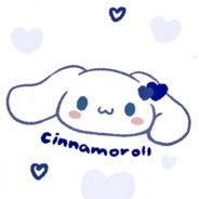 超级无敌大美女