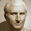 MTCicero