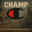 champ