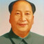 máy gặt chuối