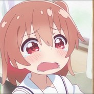 队友拉枪线我在扣小电w