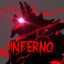 INFERNO