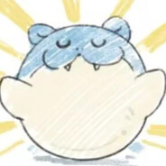 𝔃𝓲𝓺𝓾𝔀𝓮𝓲𝓶