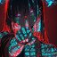 SAD | Dark Hideo