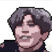 带着篮球过中门