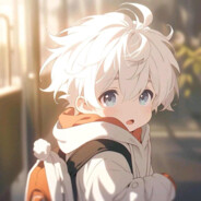 她用姨妈骗我说是处