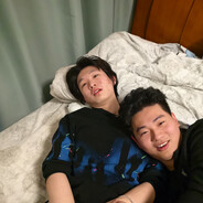 淘宝大王13