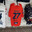 Puzic 27