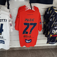 Puzic 27