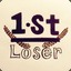 1st_loser