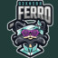 _Ferro