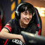 Steam avatar