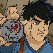 mA - steam id 76561198413924149