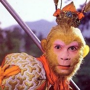 姐妹同心，其利断金！