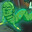 Krank