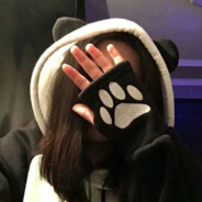 фарту масти