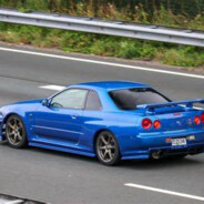 R34