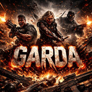 Garda03