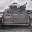AxW.PanzerMann1942