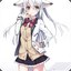 Sadamegoto