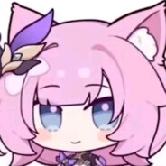 星星划过的时候，要记得许愿哦♪