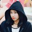 Chaeyoung of Twice