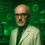 dr.ayzek - steam id 76561199825002749