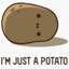 That One Potato
