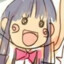 NiPaH!!