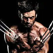 Wolverine's avatar