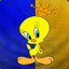 Lord Tweety