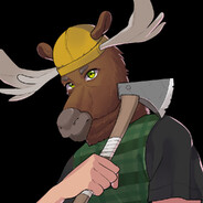 StellarMoose
