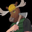 StellarMoose
