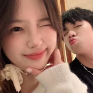 大残是你的谎言