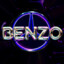 BENZO