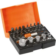 Piriä ja mätitahnaa