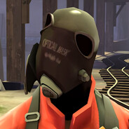 KirbyOkouchi's avatar