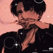 希望你舔包时跟你跳伞一样谦让