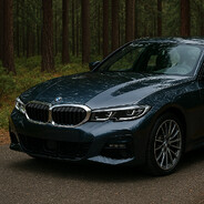 •••ツVERY GOODツ•• s