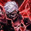 dead ins9de