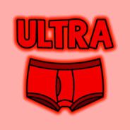 UltraPants040